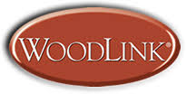 Woodlink Feeders